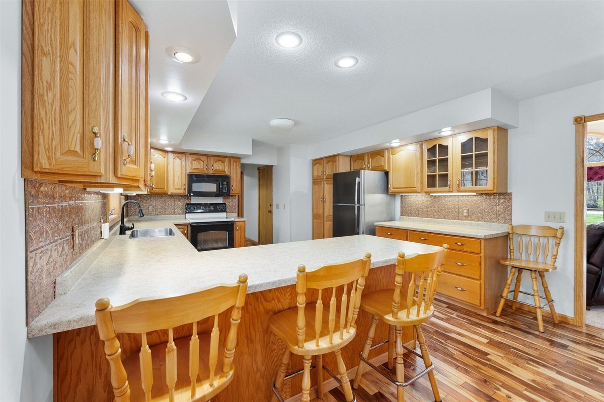 3120 Cedar Road, Eleva WI 54738 - Residential house for sale - MLS #1600467 - image15