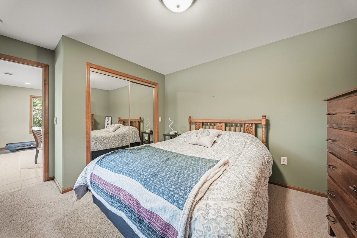 11631 County Highway Q, Chippewa Falls WI 54729 - Residential house for sale - MLS #1604421 - image47