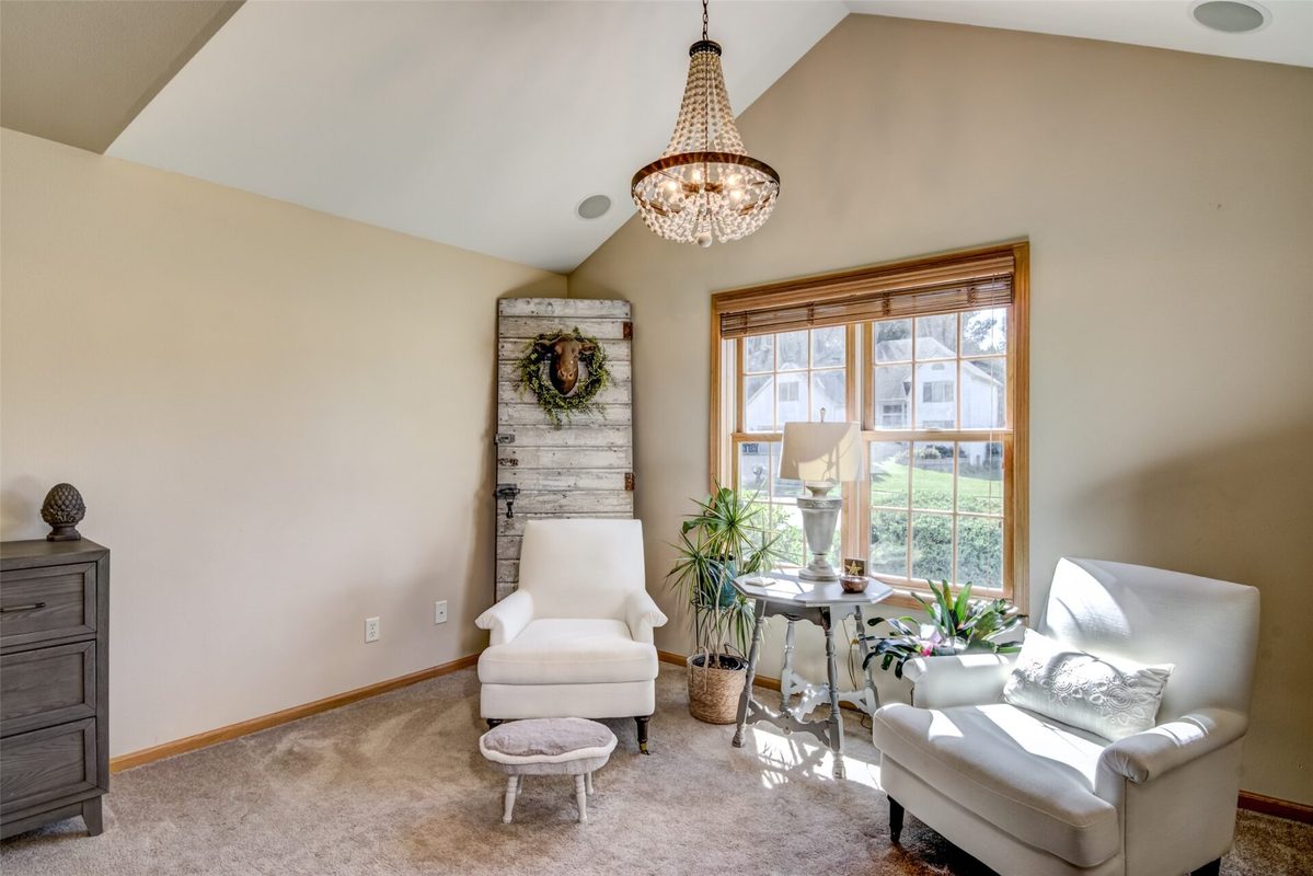 3208 Tiburon Drive, Eau Claire WI 54701 - Residential house for sale - MLS #1605000 - image20