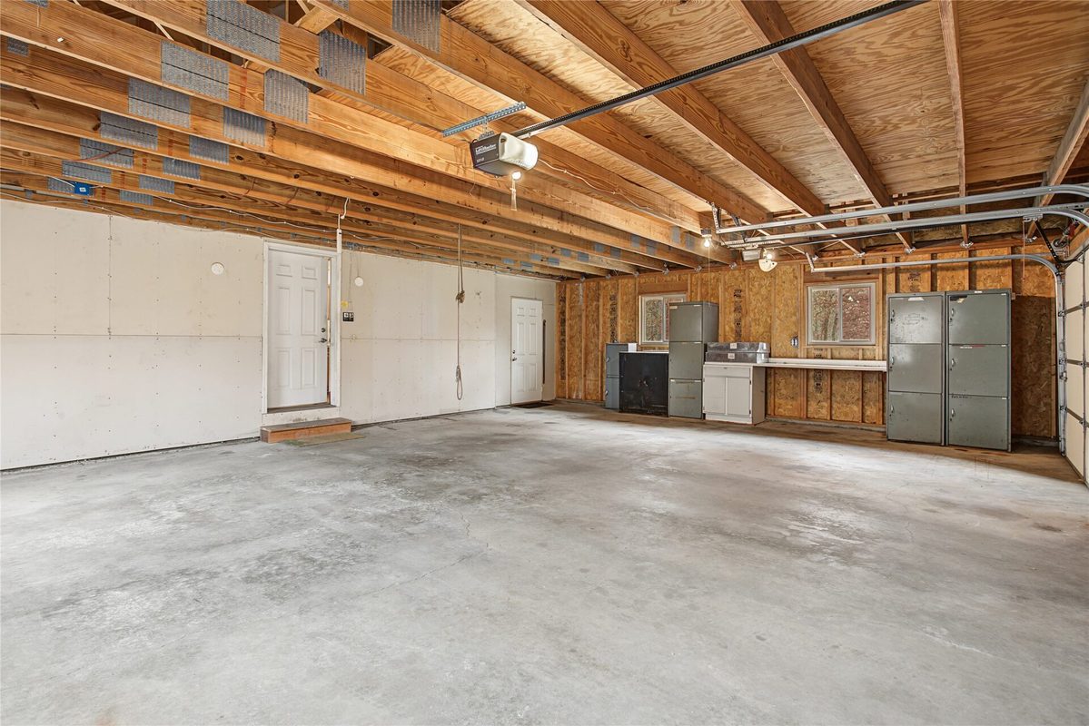 2274 100th Street, New Richmond WI 54017 - Residential house for sale - MLS #1606239 - image55