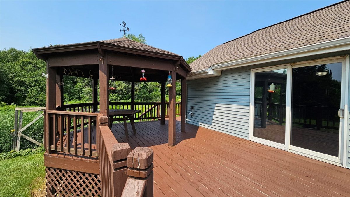 4661 Valesh Road, Couderay WI 54828 - Residential house for sale - MLS #1602798 - image35