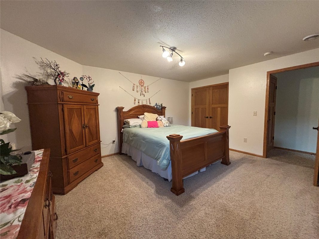 855 Bauer Avenue, Eau Claire WI 54703 - Residential house for sale - MLS #1604499 - image45