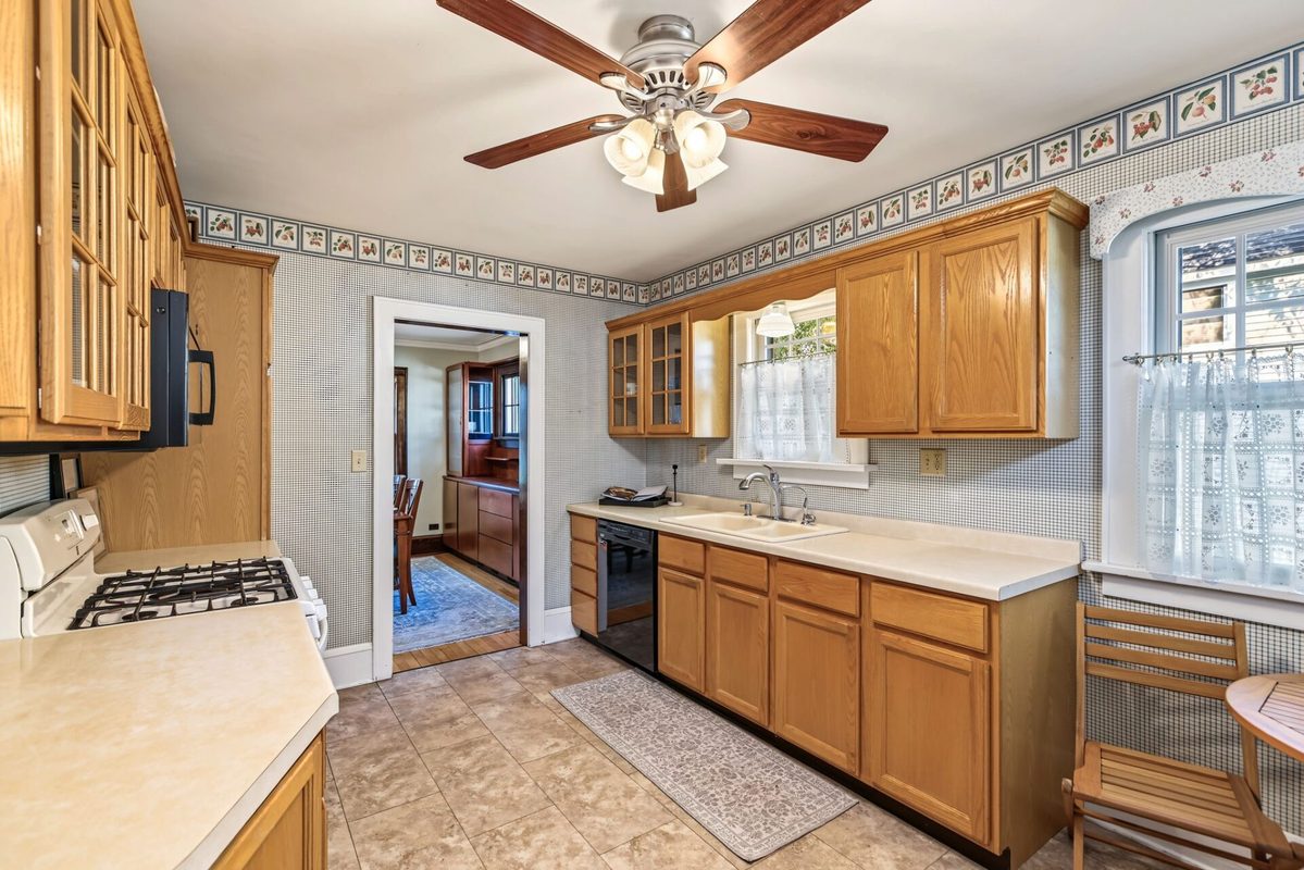 539 Grand Avenue, Eau Claire WI 54703 - Residential house for sale - MLS #1604033 - image17