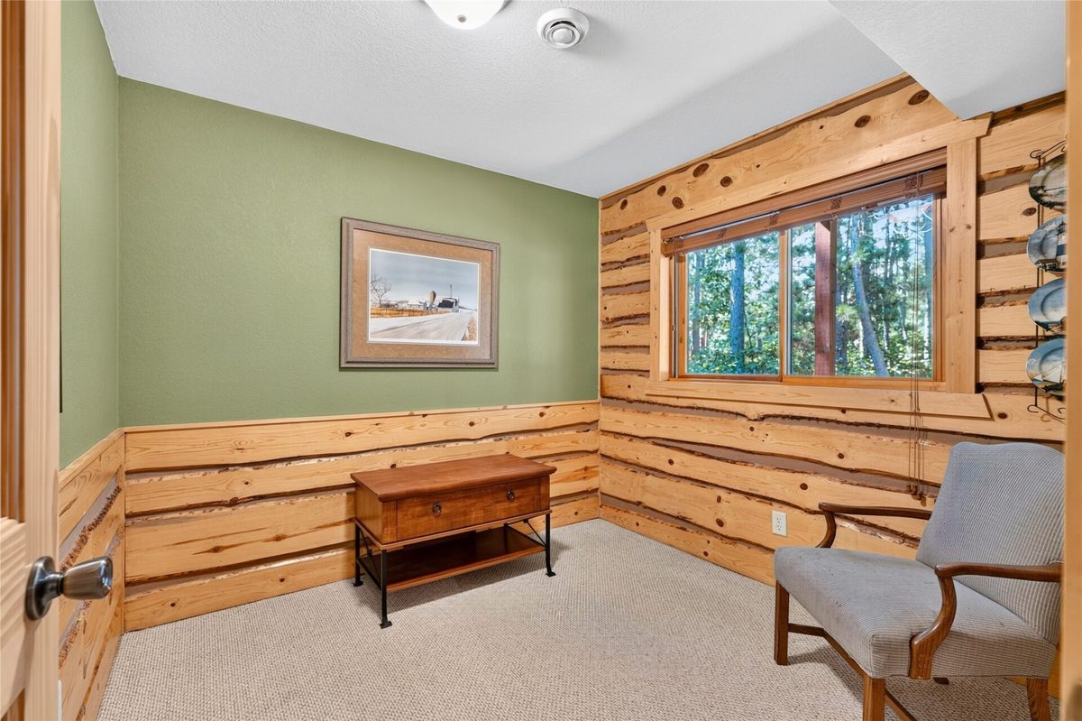 W7593 Ostrom Road, Minong WI 54859 - Residential house for sale - MLS #1604912 - image36