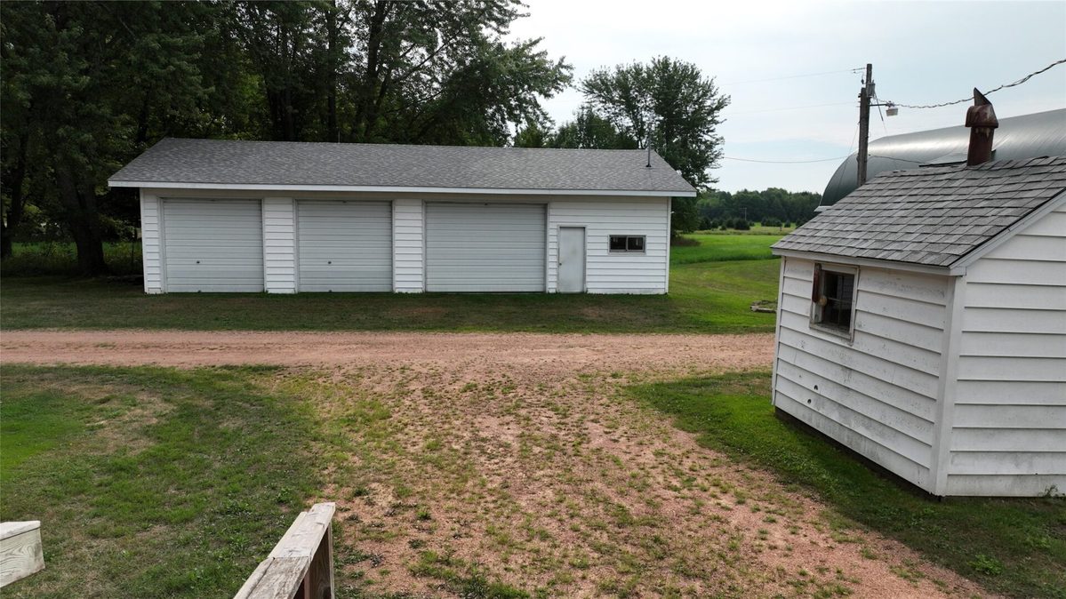 104153 26th Rd, Marshfield WI 54449 - Residential house for sale - MLS #1604382 - image12