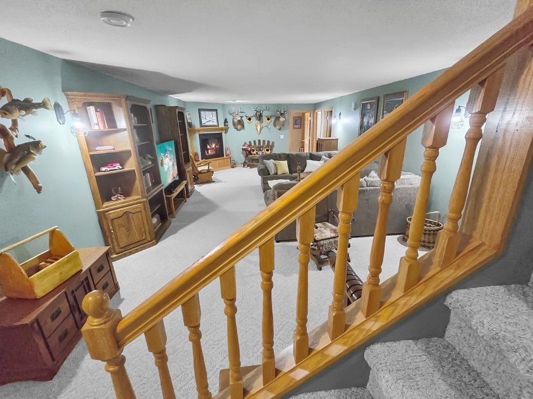 320 Driftwood Street, West Salem WI 54669 - Residential house for sale - MLS #1604455 - image24