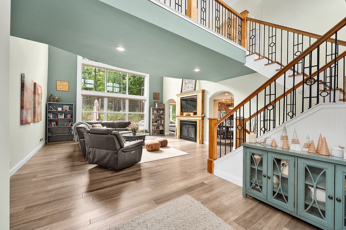 1999 26th Street, Rice Lake WI 54868 - Residential house for sale - MLS #1604565 - image5