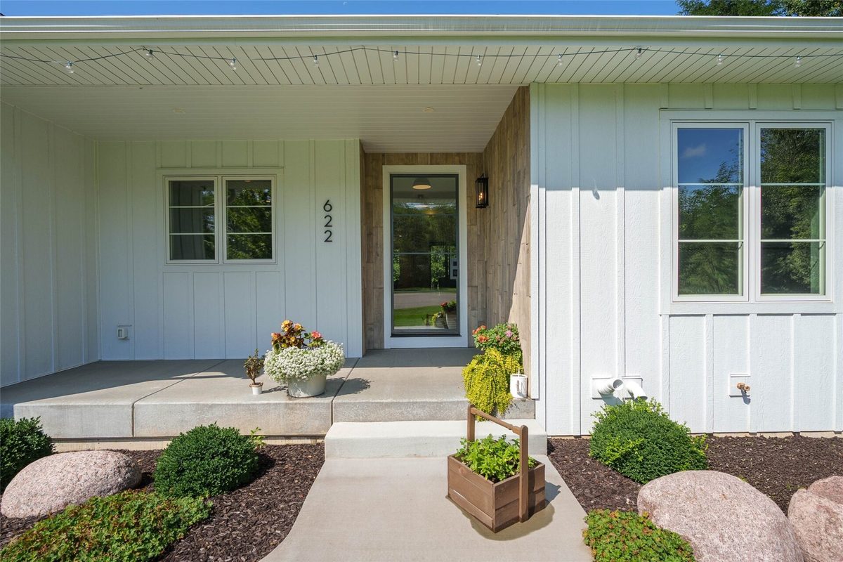 622 Stelter Lane, Chippewa Falls WI 54729 - Residential house for sale - MLS #1604836 - image4