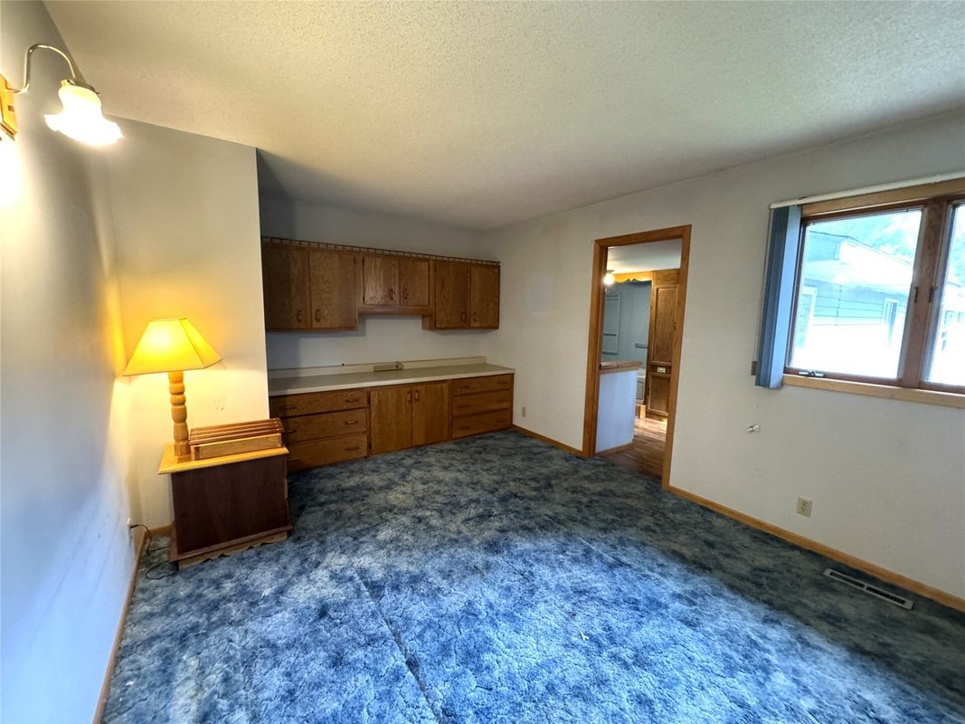 W 861 Highway 70, Stone Lake WI 54876 - Residential house for sale - MLS #1601687 - image20