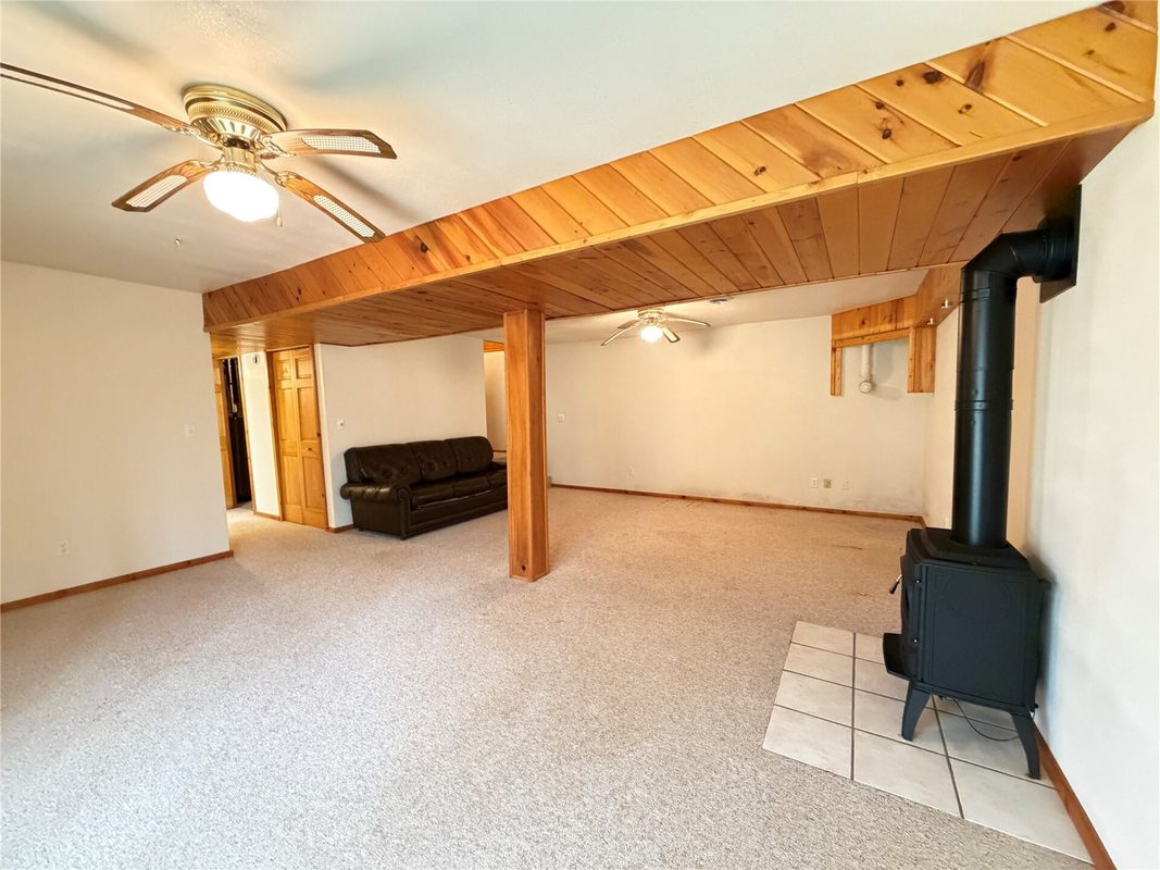 11263 Songbird Lane, Hayward WI 54843 - Residential house for sale - MLS #1600890 - image44