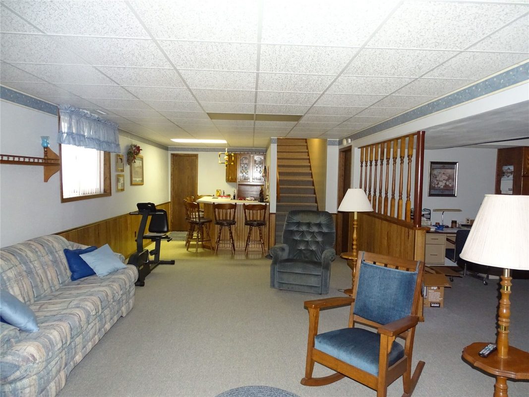 N6912 Prairie Lane, Durand WI 54736 - Residential house for sale - MLS #1605620 - image44