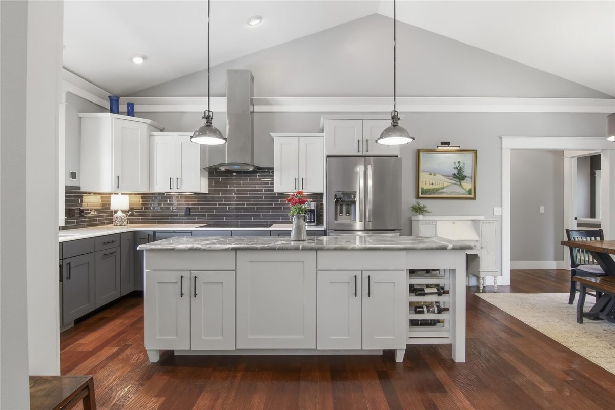 4338 Heritage Drive, Eau Claire WI 54703 - Residential house for sale - MLS #1603722 - image23