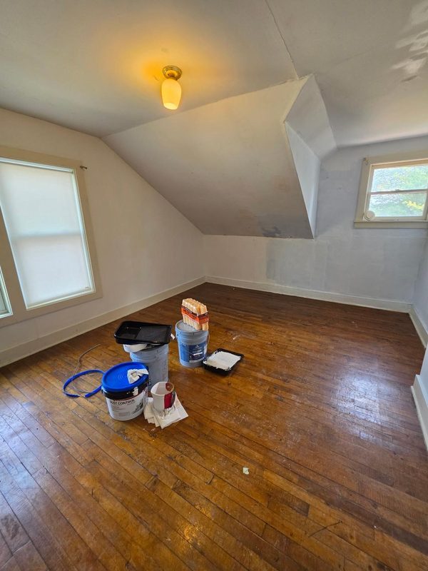 300 Algoma Street, Birchwood WI 54817 - Residential house for sale - MLS #1604108 - image13