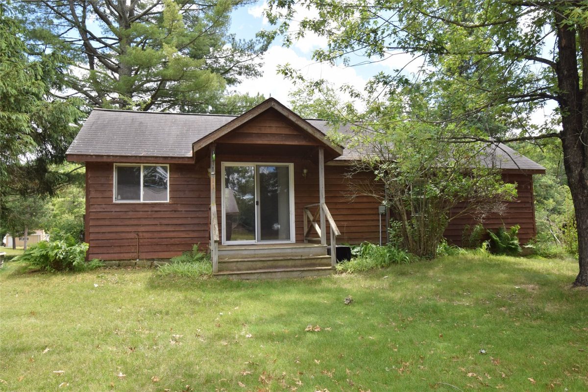 3434 Chenoweth Drive, Webster WI 54893 - Residential house for sale - MLS #1599533 - image44
