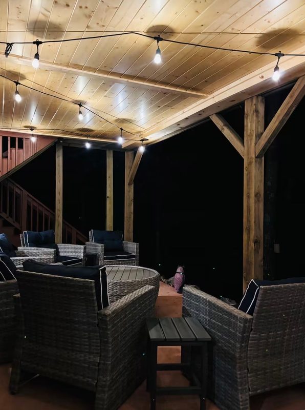 N3233 Deer Path Road, Sarona WI 54870 - Residential house for sale - MLS #1605217 - image31
