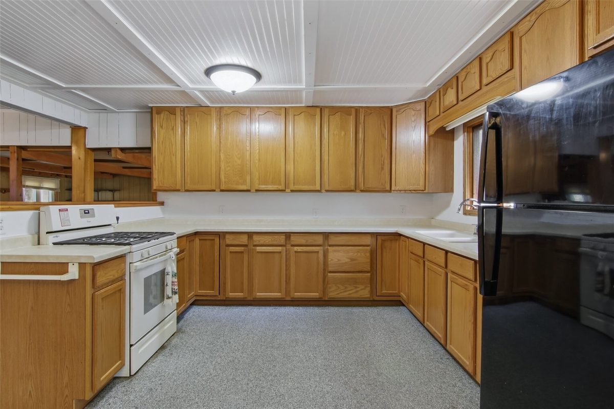 N2934 Jesse Road, Sarona WI 54870 - Residential house for sale - MLS #1605316 - image17