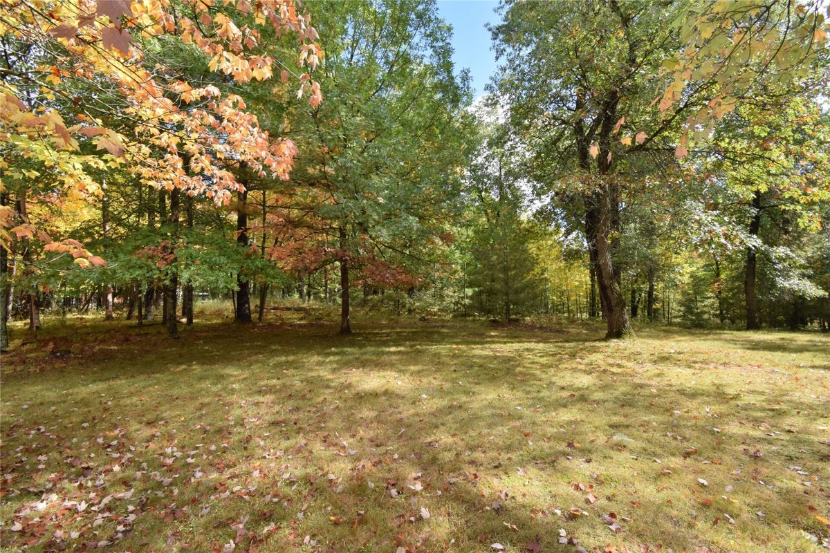 3568 Deer Lodge Lane, Danbury WI 54830 - Residential house for sale - MLS #1605521 - image48