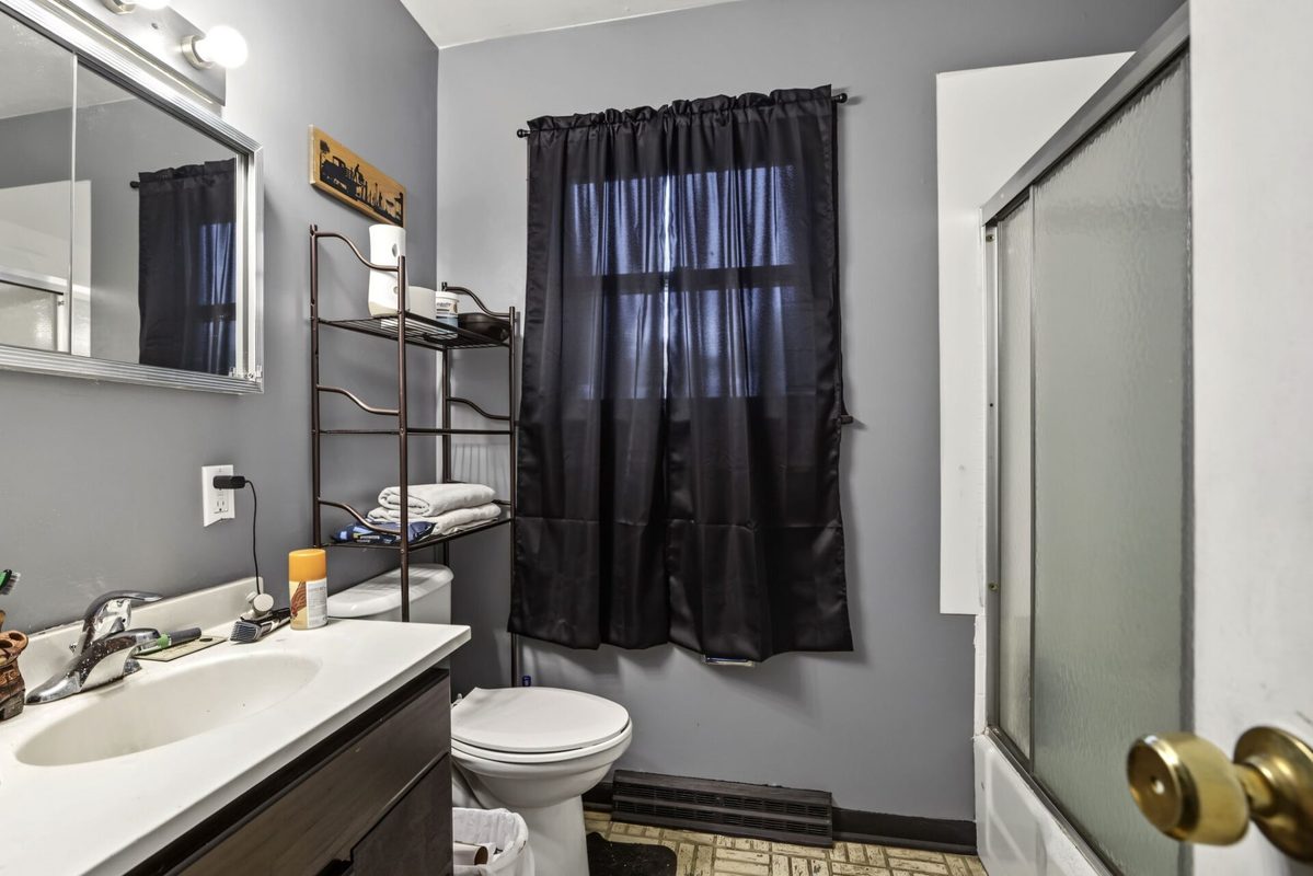 684 Jackson Street, Mondovi WI 54755 - Residential house for sale - MLS #1603550 - image15