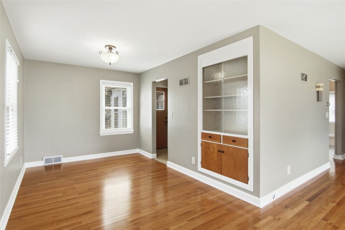 1915 Ohm Avenue, Eau Claire, WI