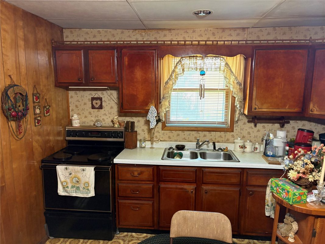800 Main Avenue, Wheeler WI 54772 - Residential house for sale - MLS #1602891 - image7