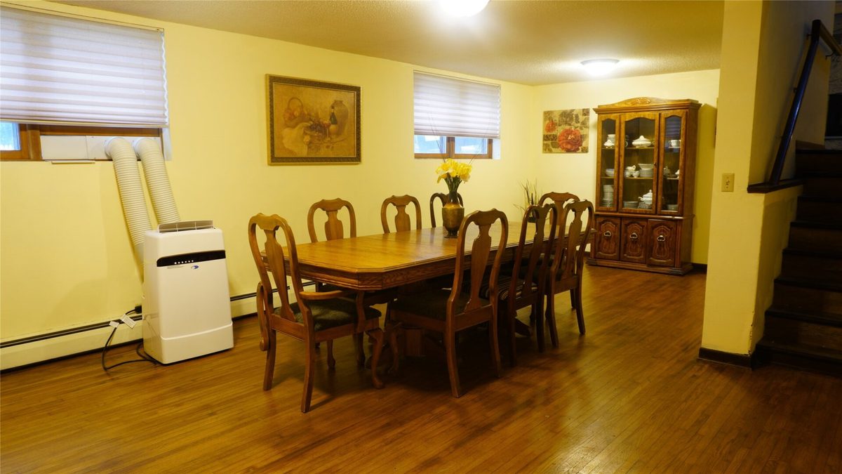 11967 15th Ave, Chippewa Falls WI 54729 - Residential house for sale - MLS #1604660 - image16