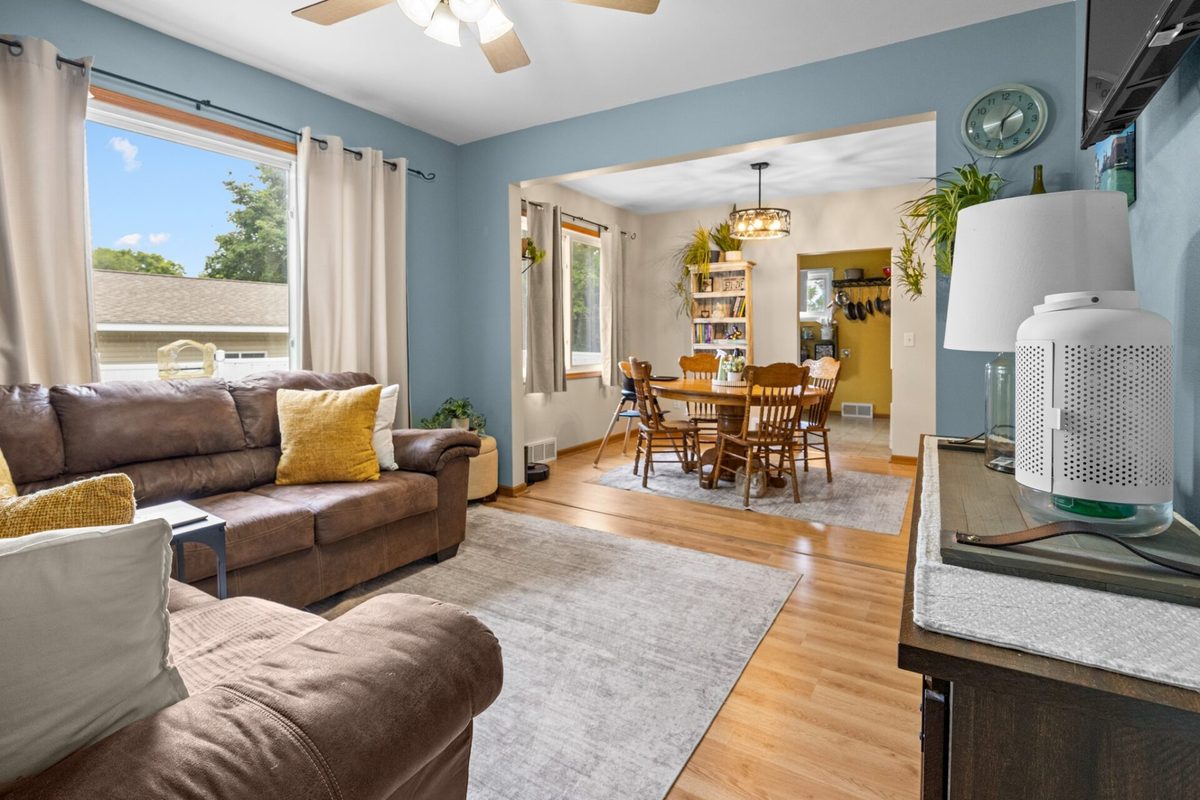 509 Fountain Street, Eau Claire WI 54703 - Residential house for sale - MLS #1603148 - image9