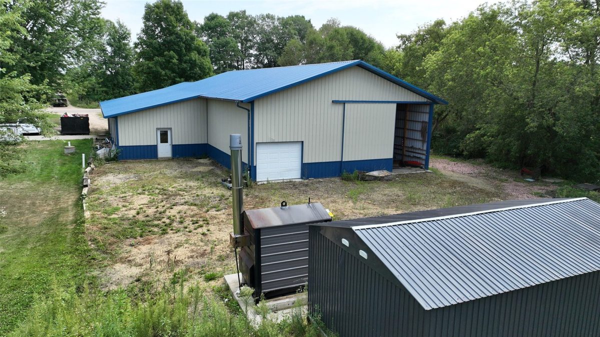 N13607 County Road Q, Downing WI 54734 - Residential house for sale - MLS #1604464 - image35