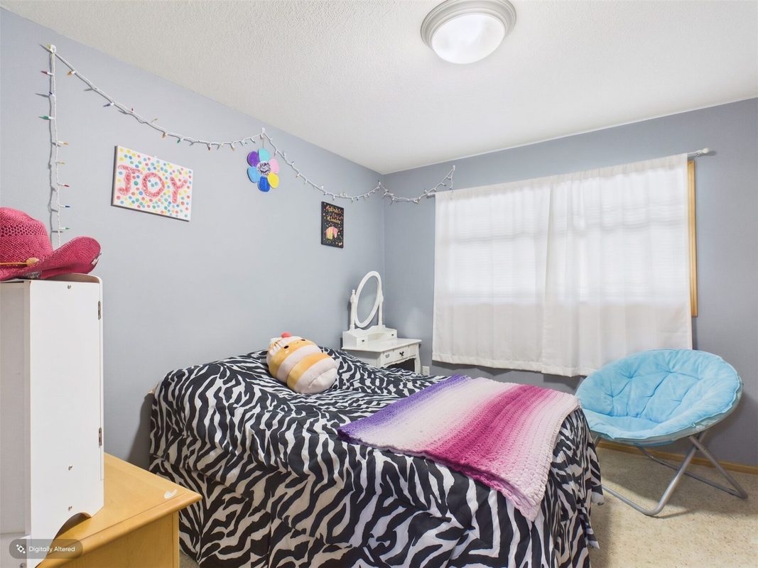 7644 Shady Lane, Siren WI 54872 - Residential house for sale - MLS #1603324 - image20