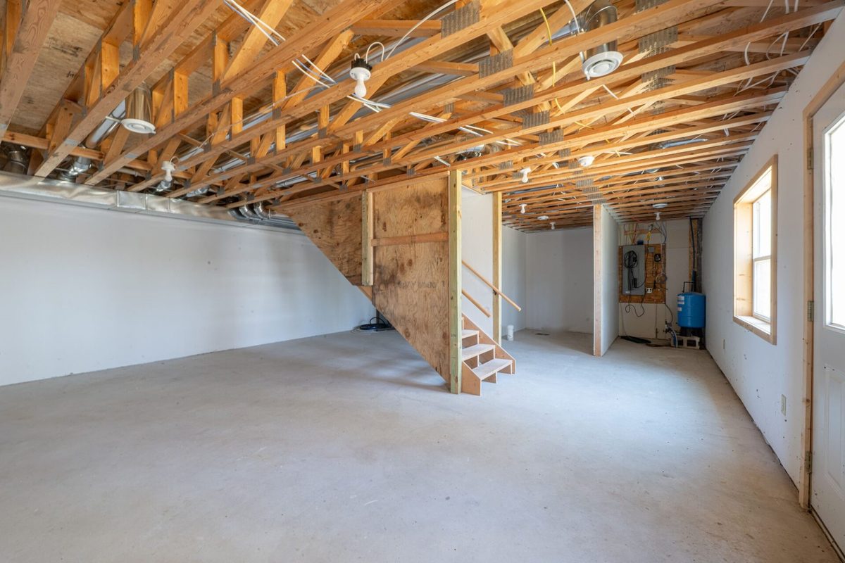 7258N Knowles Road, Winter, WI — photo 23