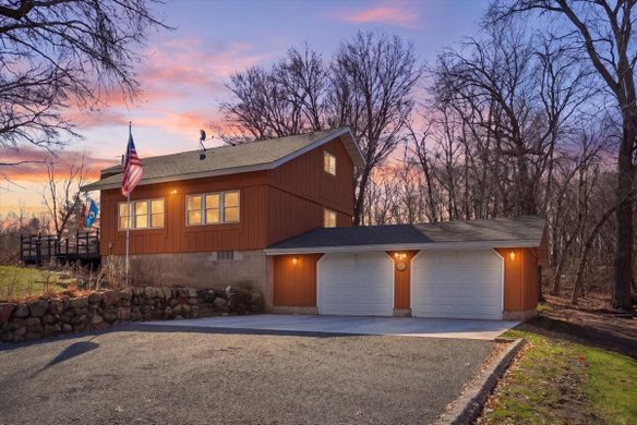 380 202nd Street M, Osceola WI — $375,000