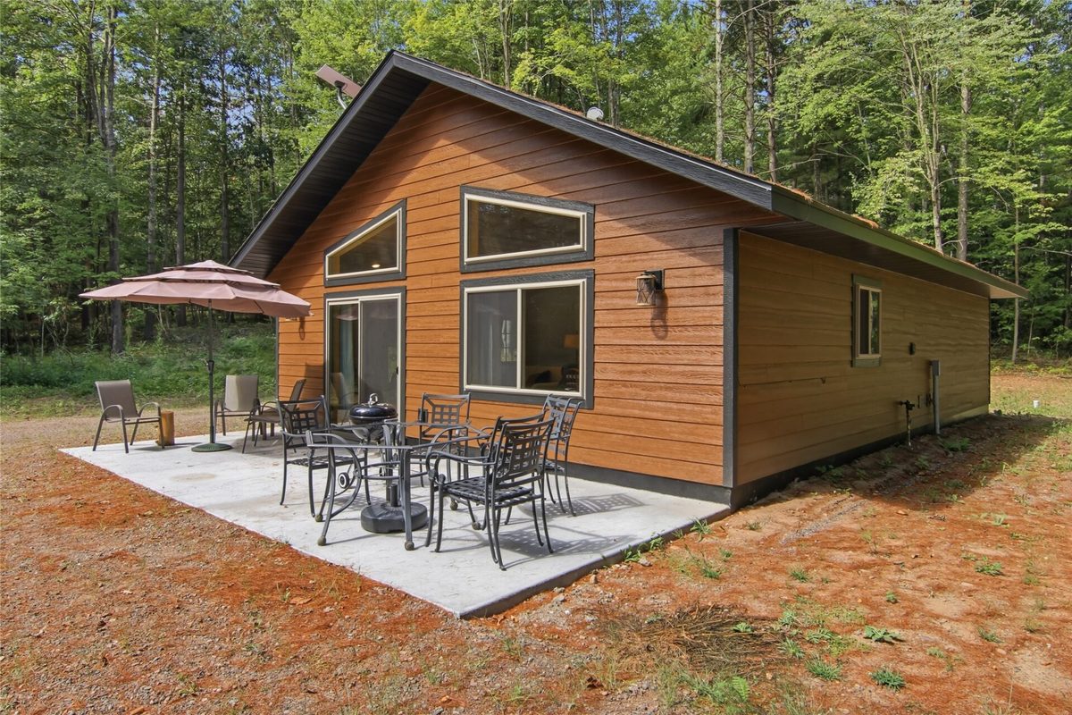 12120W Twin Lake Road, Hayward WI 54843 - Residential house for sale - MLS #1604865 - image31