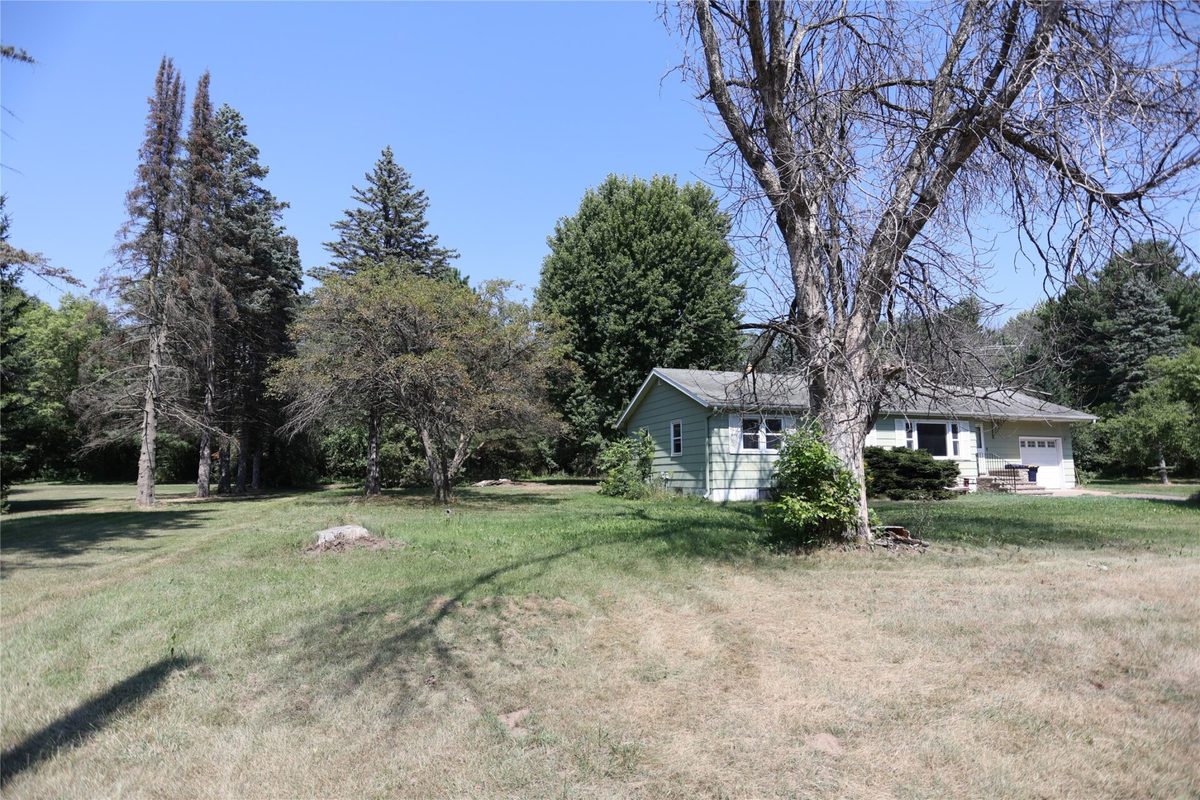 W9806 805th Avenue, River Falls WI 54022 - Residential house for sale - MLS #1604407 - image13