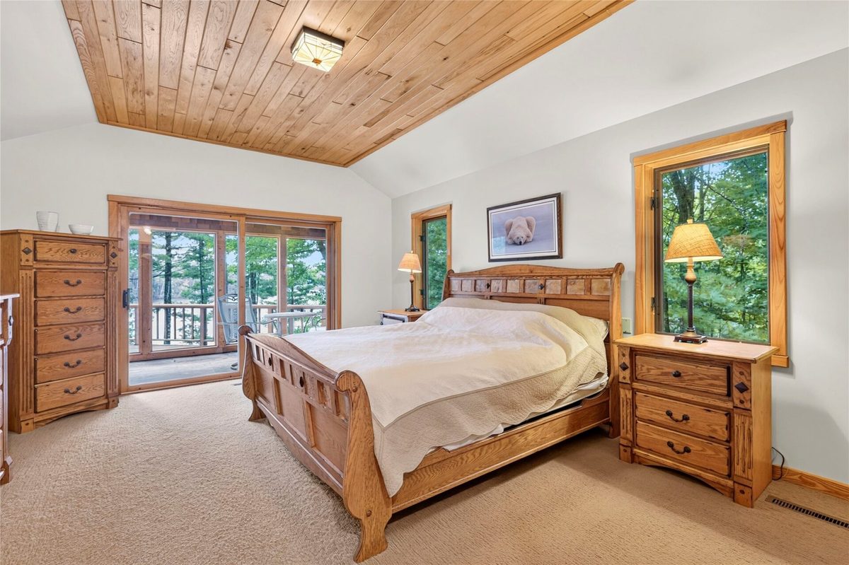 W2975 Todd Park Road, Sarona WI 54870 - Residential house for sale - MLS #1604974 - image23