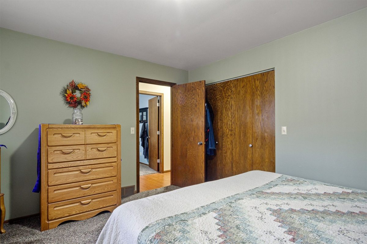 501 Goldsmith, Chippewa Falls WI 54729 - Residential house for sale - MLS #1606063 - image12