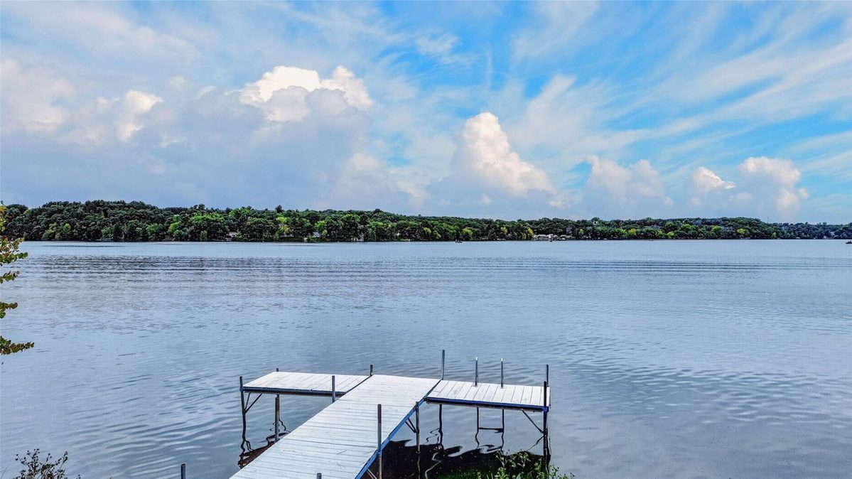 5565 North Shore Drive, Eau Claire WI 54703 - Residential house for sale - MLS #1605489 - image39