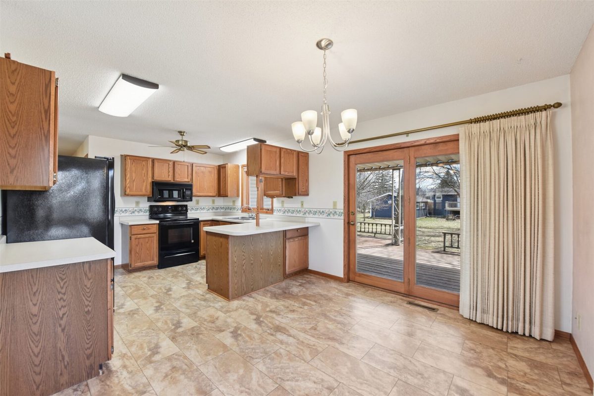 304 Spruce Drive, Woodville WI 54028 - Residential house for sale - MLS #1599830 - image6