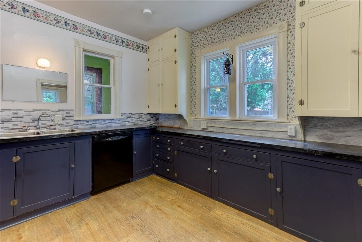 520 12th Street, Menomonie WI 54751 - Residential house for sale - MLS #1602674 - image16