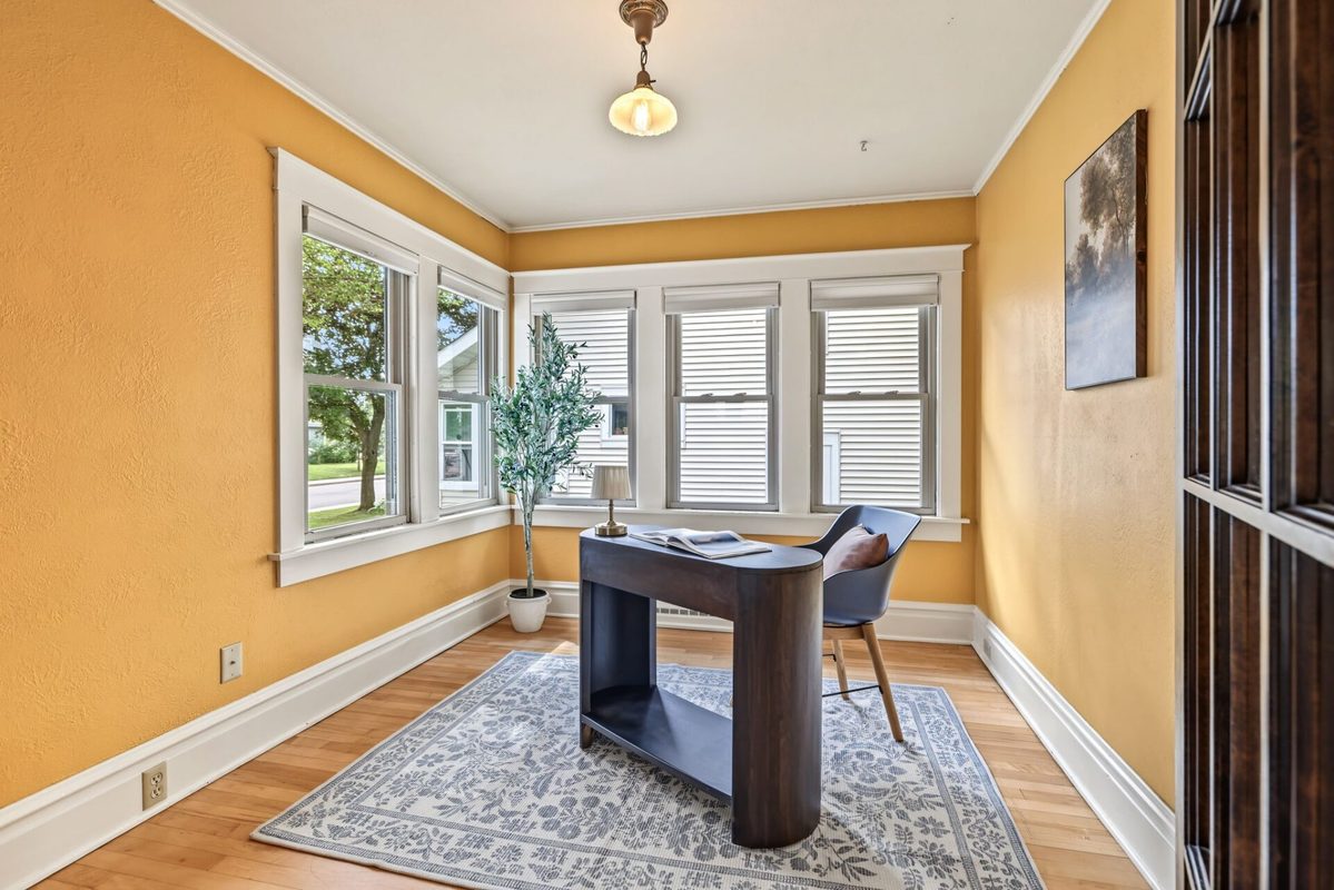1616 Emery Street, Eau Claire WI 54701 - Residential house for sale - MLS #1604915 - image21