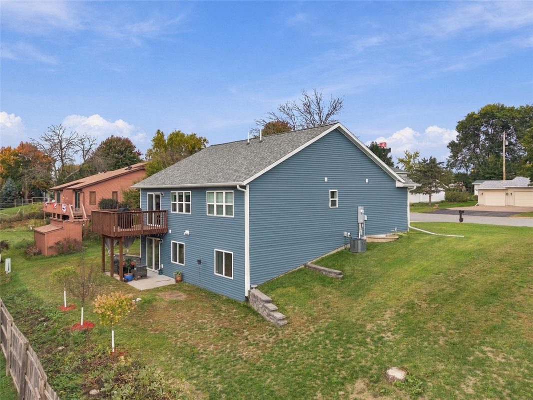 12831 7th Street, Osseo WI 54758 - Residential house for sale - MLS #1605587 - image44