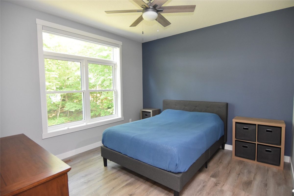 11758 298th Avenue, New Auburn WI 54757 - Residential house for sale - MLS #1604835 - image23