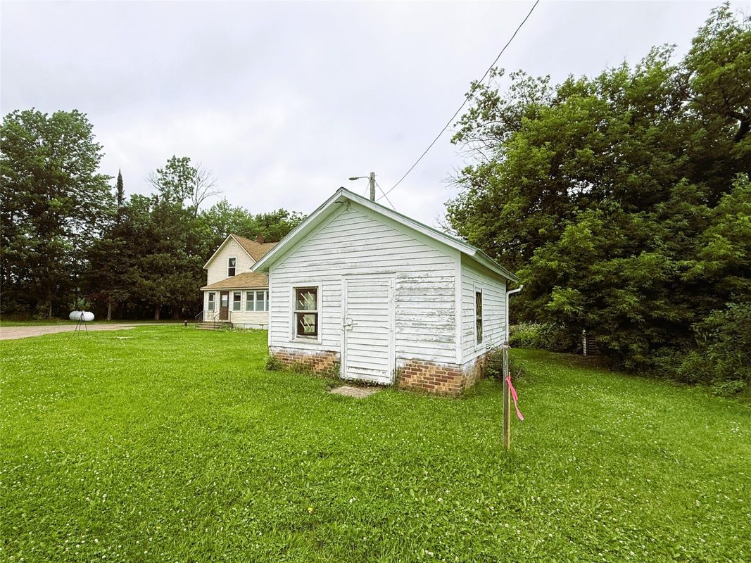 W9577 Kroll Road, Ladysmith WI 54848 - Residential house for sale - MLS #1602370 - image31
