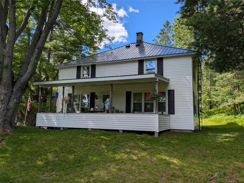 W6858 County Road H 