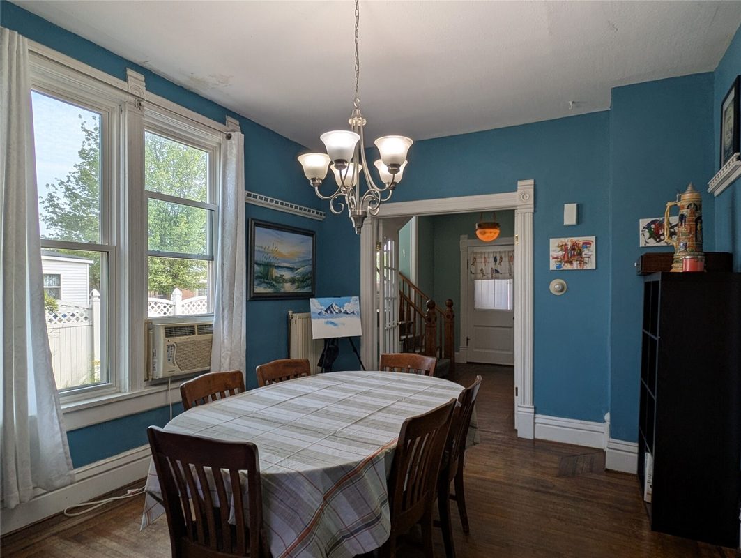 26 Wilson Avenue, Rice Lake WI 54868 - Residential house for sale - MLS #1604180 - image13