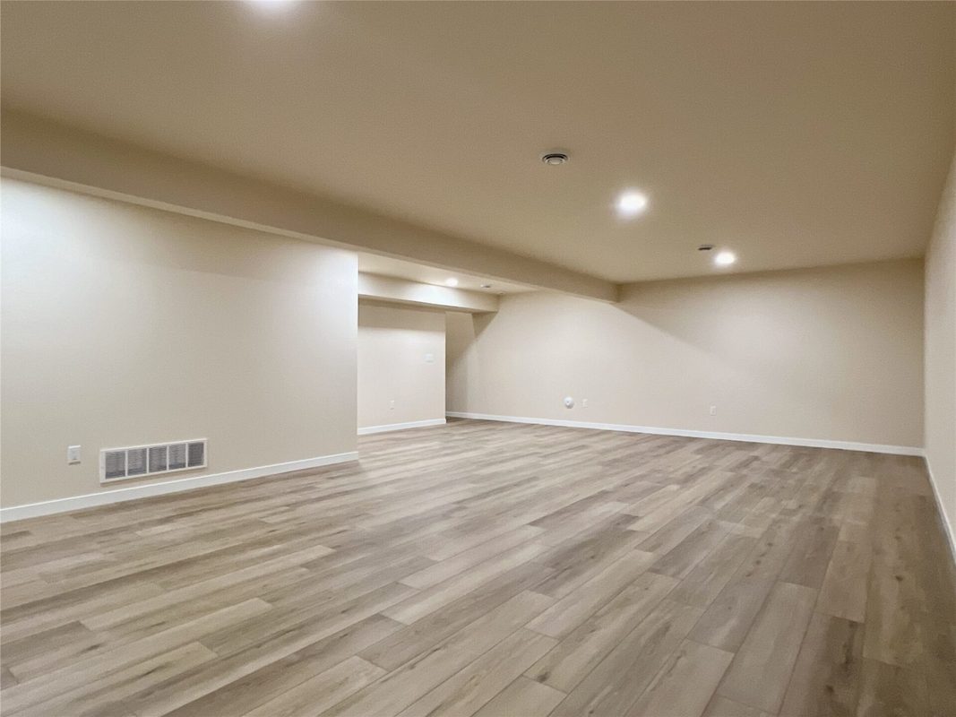 1347 Knapp Street, Chetek WI 54728 - Residential house for sale - MLS #1602138 - image37
