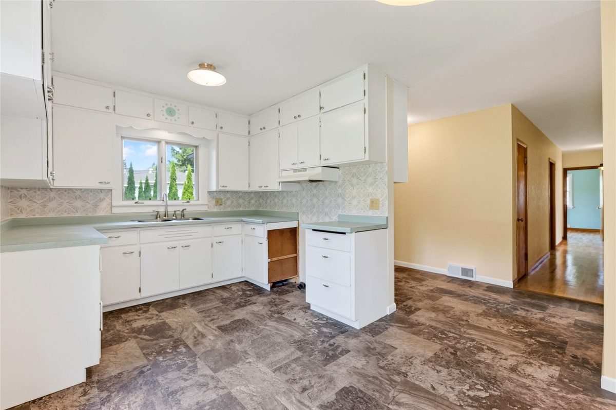 425 4th Street, Barron WI 54812 - Residential house for sale - MLS #1603825 - image20