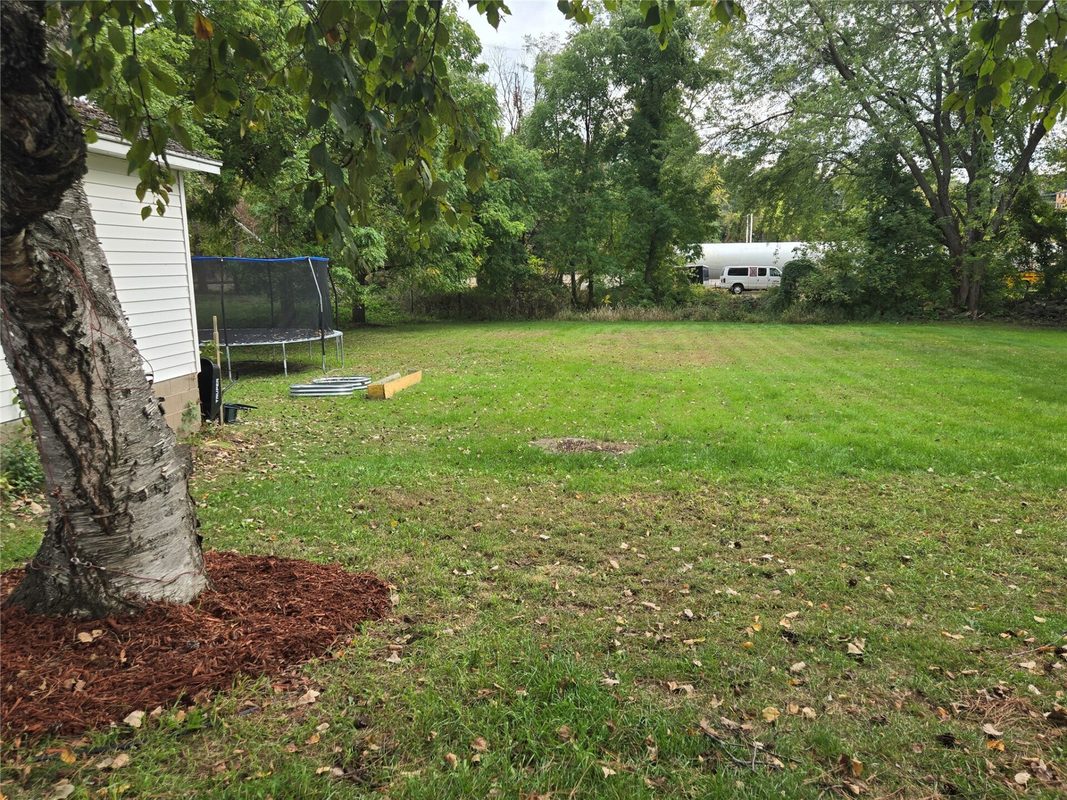 105 Walnut Street, Chippewa Falls WI 54729 - Residential house for sale - MLS #1605452 - image28
