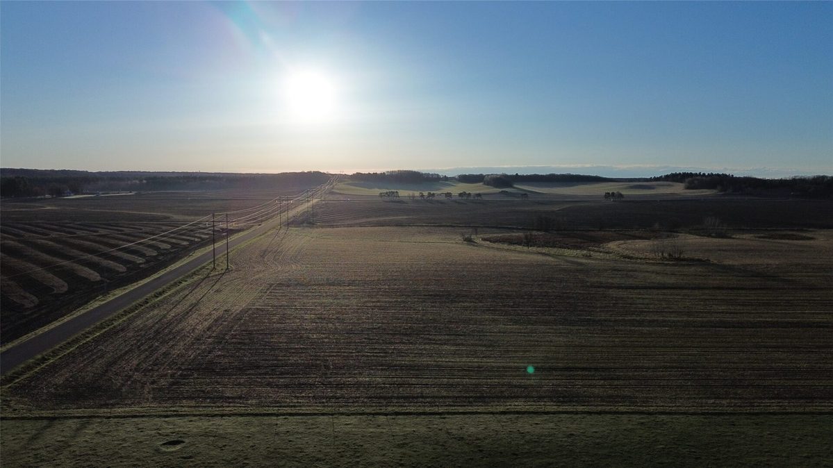 2435 50th Avenue, Elk Mound WI 54739 - Residential house for sale - MLS #1601899 - image3