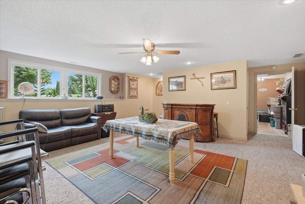 W744 Golfview Drive, Spring Valley WI 54767 - Residential house for sale - MLS #1603461 - image25