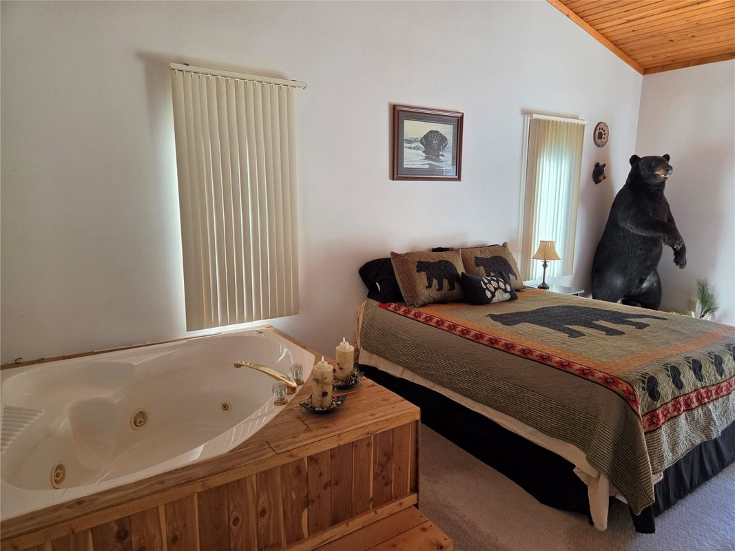 W8206 Trails End, Hatfield WI 54754 - Residential house for sale - MLS #1604704 - image23