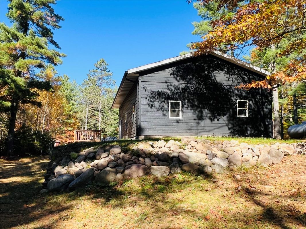 9491 Totogatic Road, Cable WI 54821 - Residential house for sale - MLS #1605949 - image3